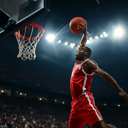 4666bet APK file download progress on smartphone