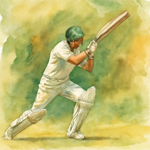 4666bet APK install screen on phone