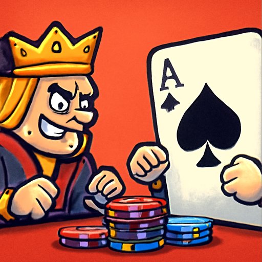 4666bet game lobby on smartphone