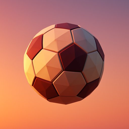 4666bet bonus banner in app