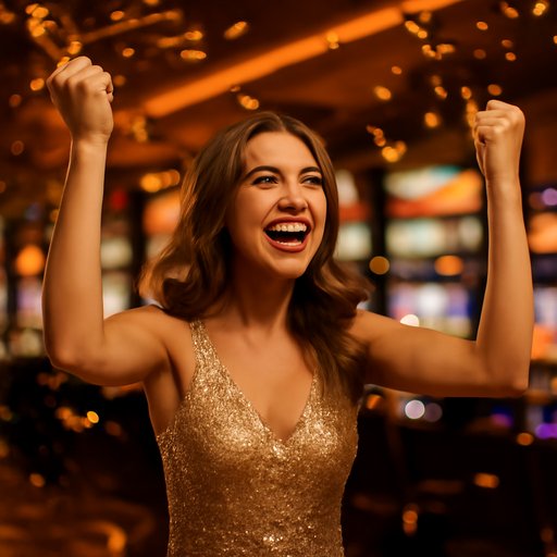 4666bet game lobby with live tiles