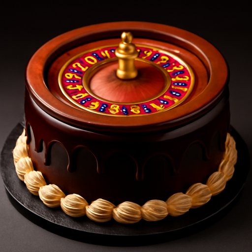 4666bet jackpot slots carousel