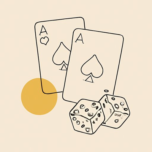 4666bet sweet bonanza candy board